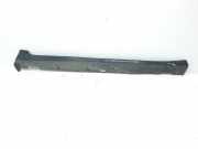 Sideskirt 87754D4000 Kia Optima (JFA) Limousine 1.6 T-GDi 16V (G4FJ)
