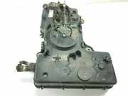 Adblue Behälter 7E0131877J Volkswagen Transporter T6 Van 2.0 TDI DRF (CXGB) 2019 CXGB