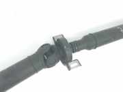 Kardanwelle A2134100700 Mercedes-Benz E (W213) Limousine E-220d 2.0 Turbo 16V (OM654.920) 2017