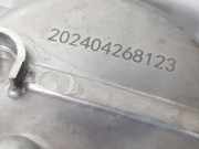 Klimakompressor 9830148880 Citroën Jumpy Van 1.5 Blue HDi 120 (DV5RUC(YHV))