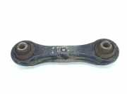 Querlenker Rechts Hinten 4117A005 Mitsubishi ASX 1.8 DI-D MIVEC 16V (4N13) 2012