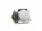 Abs Pumpe 5WA614517BL Cupra Formentor SUV 1.5 TSI 16V (DPCA) 2023 DPCA