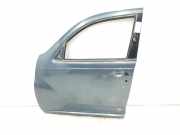 Tür Links Vorne 5015855AD Chrysler PT Cruiser Schrägheck 2.0 16V (ECC) 2002