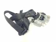 Airbag Set KITDEAIRBAG Toyota ProAce Van 2.0 D-4D 140 16V (4WZFTV(DW10FDDU))