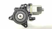 Fensterhebermotor Rechts Hinten 83460F1000 Kia Sportage (QL) Geländewagen 1.6 CRDi 16V Eco-Dynamics+ (D4FE)