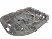 Fensterheber Links Vorne 30747091 Volvo XC40 (XZ) SUV 2.0 B3 16V Mild Hybrid (B420T4)