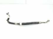 Klima Leitung 6862009001 SsangYong Actyon SUV 2.0 Xdi 16V (OM664.951) 2008