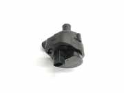Heizung Pumpe A2118350029 Mercedes-Benz ML II (164/4JG) SUV 3.0 ML-320 CDI 4-Matic V6 24V (OM642.940)
