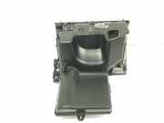 Handschuhfach 6V1857097M Skoda Fabia III (NJ3) Schrägheck 5-drs 1.0 12V (CHYB) 2019