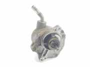 Vakuumpumpe A6122300065 Mercedes-Benz ML I (163) SUV 270 2.7 CDI 20V (OM612.963) 2002