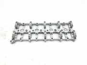 Nockenwellenbrücke 11318570145 BMW X3 (G01) SUV xDrive 20d 2.0 TwinPower Turbo 16V (B47-D20A) 2017