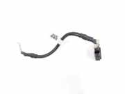 Batteriekabel 37180D7500 Hyundai Tucson (TL) SUV 1.6 GDi 16V 2WD (G4FD) 2018