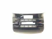 Bedienung Heizung 96722471XU Peugeot 208 I (CA/CC/CK/CL) Schrägheck 1.6 Blue HDi 100 (DV6FD(BHY))