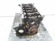 Motorblock 306D1 BMW SERIE 5 BERLINA E39 530d 1998