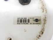 Vorf?rderpumpe 16112754806 Mini Mini (R56) Schr?gheck 1.6 16V Cooper (N16-B16A) 2010