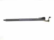 Gasdruckfedern Set Hinten 51247350837 BMW X1 (F48) SUV xDrive 18d 2.0 16V (B47-C20A) 2017