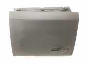 Handschuhfach 5F1857095F Seat Leon (5FB) Schrägheck 5-drs 1.6 TDI Ecomotive 16V (CLHA) 2014