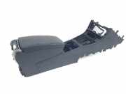 Armlehne MIDDEN 3AB863241E Volkswagen Passat Variant (365) Kombi 2.0 TDI 16V 140 (CFFB) 2013 CFFB