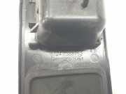 Heckklappengriff 51247368752 BMW 5 serie (F10) Limousine 530d xDrive 24V Blue Performance (N57-D30A) 2011