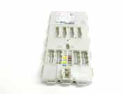 Sicherungskasten RELAIS 61358715809 BMW SERIE G01 xDrive20d