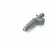 Kraftstoff-Injector 10203782 MG SIN DEFINIR SIN DEFINIR SIN DEFINIR
