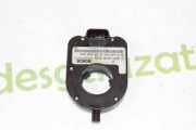 Lenkwinkelsensor A6395420018 Mercedes-Benz Vito (639.6) Van 2.2 111 CDI 16V (OM646.982) 2005