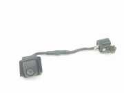 Camera Hinten 20557198A Honda Civic (FK6/7/8/9) Schrägheck 1.6 i-DTEC 16V (N16A1) 2018