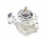 Vakuumpumpe 2881007070 Hyundai i20 (BC3) Schrägheck 5-drs 1.0 T-GDI 100 Mild Hybrid 48V 12V (G3LF)