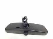 Innenspiegel 8257275 BMW SERIE E83 2.0d