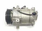 Klimakompressor 97701G4500 Hyundai i30 (PDEB5/PDEBB/PDEBD/PDEBE) Schrägheck 1.5 DPi 16V (G4LG) 2022