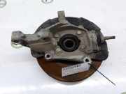 Achsschenkel Rechts Vorne 30760715 Volvo S60 I (RS/HV) Limousine 2.4 D5 20V (D5244T) 2002