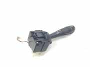 Lichtschalter 255671409R Renault Trafic (1FL/2FL/3FL/4FL) Van 1.6 dCi 95 (R9M-413) 2019