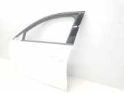 Tür Links Vorne 9841862780 Opel Astra L Sports Tourer (F4/FC/FN/FR) Kombi 1.2 Turbo 110 12V (EB2ADT(HNP))
