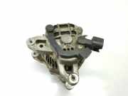 Lichtmaschine 9666030280 Peugeot 207/207+ (WA/WC/WM) Schrägheck 1.4 (TU3AE5(KFT)) 2011