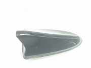 Antenne 96210D4100ABP Kia Optima (JFA) Limousine 1.6 T-GDi 16V (G4FJ) 2017