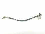 Leitung 58738G4300 Hyundai i30 Wagon (PDEF5) Kombi 1.0 T-GDI 12V (G3LE) 2023