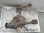 Vorderachsgetriebe 4111060D00 Toyota Land Cruiser (J15) Hardtop Geländewagen 2.8 D-4D 16V (1GD-FTV)