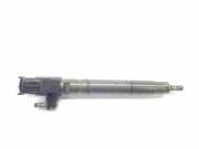 Kraftstoff-Injector JDE37866 Jaguar XF (CC9) 3.0 D V6 24V (306DT) 2010