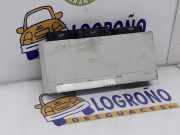 Steuergerät Body Control 61358385542 BMW 3 serie (E46/4) Limousine 320d 16V (M47-D20(204D1))