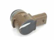 Parken-Sensoren ACHTER 5Q0919297B Audi Q3 (F3B) SUV 2.0 35 TDI 16V (DTSB) 2022