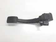 Gaspedalsensor 9854066280 Opel Astra L Sports Tourer (F4/FC/FN/FR) Kombi 1.2 Turbo 110 12V (EB2ADT(HNP))