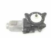 Fensterhebermotor Links Hinten 83450G2000 Hyundai Ioniq Liftback 1.6 GDI 16V Hybrid (G4LE) 2022