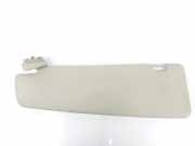 Sonnenblende Rechts 735536320 Fiat Ducato (250) Van 3.0 D 177 MultiJet II Power (F1CE3481E) 2011