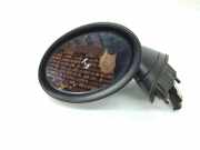 Außenspiegel Links 51167192469 Mini Mini (R50/53) Schrägheck 1.6 16V One (W10-B16A) 2006