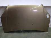 Motorhaube 51841326 Fiat Doblo Cargo (223) Van 1.3 D 16V Multijet (199.A.2000) 2005