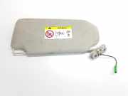 Sonnenblende Rechts 32345321 Volvo XC90 II SUV 2.0 D5 16V AWD (D4204T23)