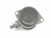 Luftmengenmesser 281642A500 Hyundai Tucson (NX) SUV 1.6 T-GDI (G4FP) 2022