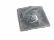 Schalthebelknopf 9841922580 Opel Astra L Sports Tourer (F4/FC/FN/FR) Kombi 1.2 Turbo 110 12V (EB2ADT(HNP))