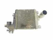 Ladeluftkühler 1794030080 Toyota Land Cruiser (J12) Hardtop Geländewagen 3.0 D-4D 16V (1KDFTV) 2006
