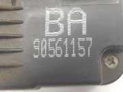 Türschloss Links Hinten 24414134 Opel Astra G Caravan (F35) Kombi 1.6 16V (X16XEL) 1999